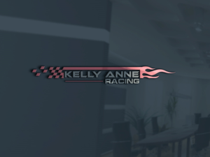 Logo Design by jan2you for this project | Design: #15412993
