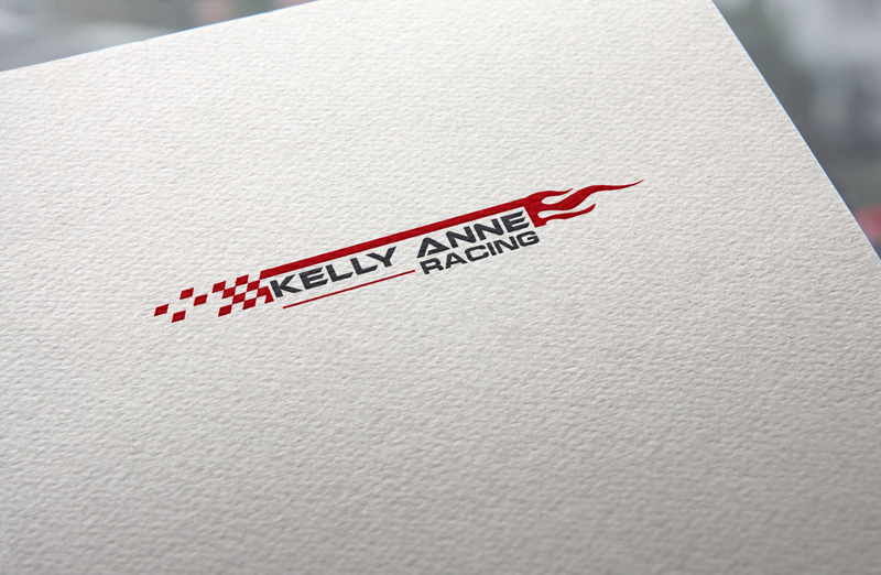 Logo Design by jan2you for this project | Design #15412995