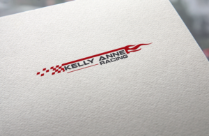 Logo Design by jan2you for this project | Design: #15412995