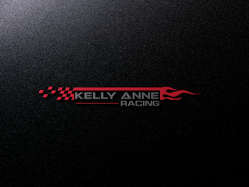 Logo Design by jan2you for this project | Design #15412997