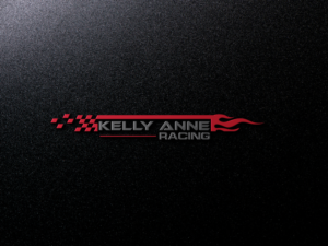 Logo Design by jan2you for this project | Design: #15412997