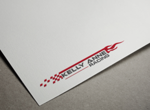 Logo Design by jan2you for this project | Design: #15412999