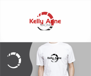 Logo Design by Paulsein for this project | Design: #15412557