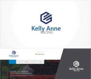 Logo Design by Paulsein for this project | Design: #15412558