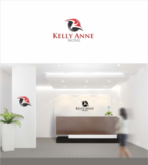 Logo Design by Paulsein for this project | Design: #15412560