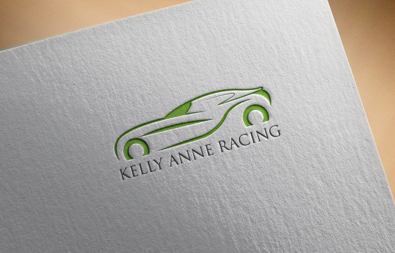 Logo Design by asman for this project | Design #15417431