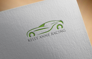 Logo Design by asman for this project | Design: #15417431