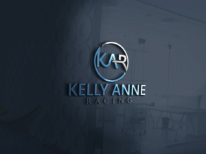 Logo Design by Top king  designer for this project | Design: #15415000