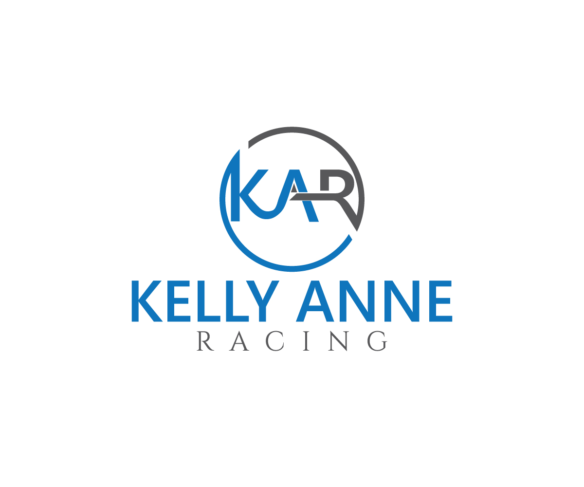 Logo Design by Top king  designer for this project | Design #15415003
