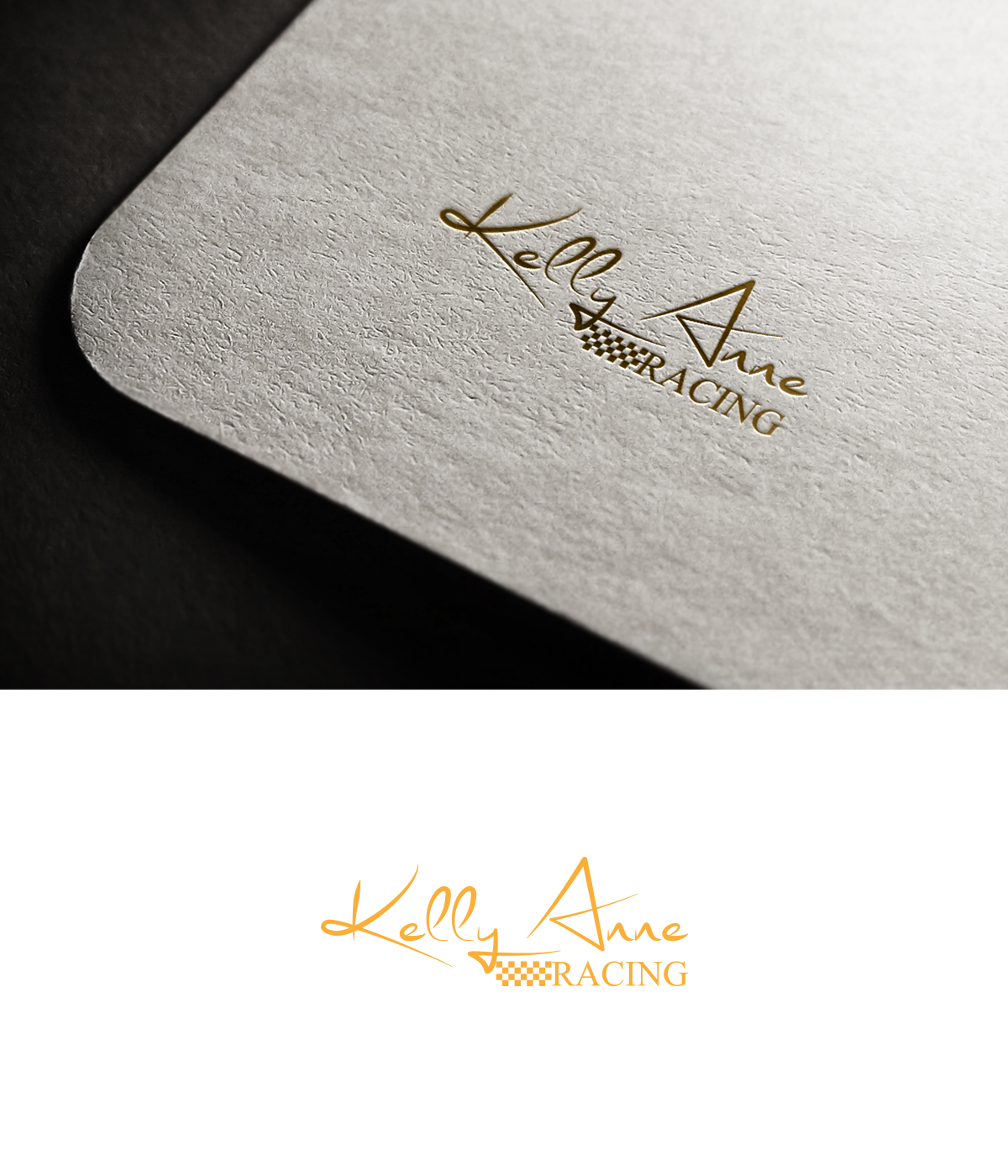 Logo Design by supercreative for this project | Design #15415868