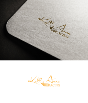 Logo Design by supercreative for this project | Design: #15415868