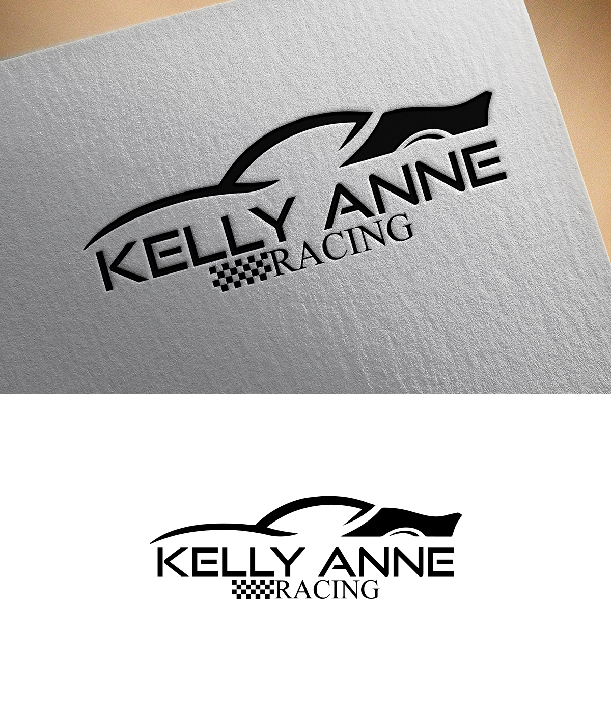 Logo Design by supercreative for this project | Design #15415869