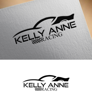 Logo Design by supercreative for this project | Design: #15415869