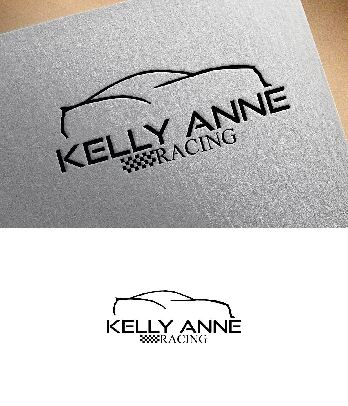 Logo Design by supercreative for this project | Design #15415898