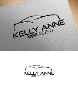 Logo Design by supercreative for this project | Design: #15415898
