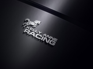 Logo Design by mojibur1993 for this project | Design: #15415464
