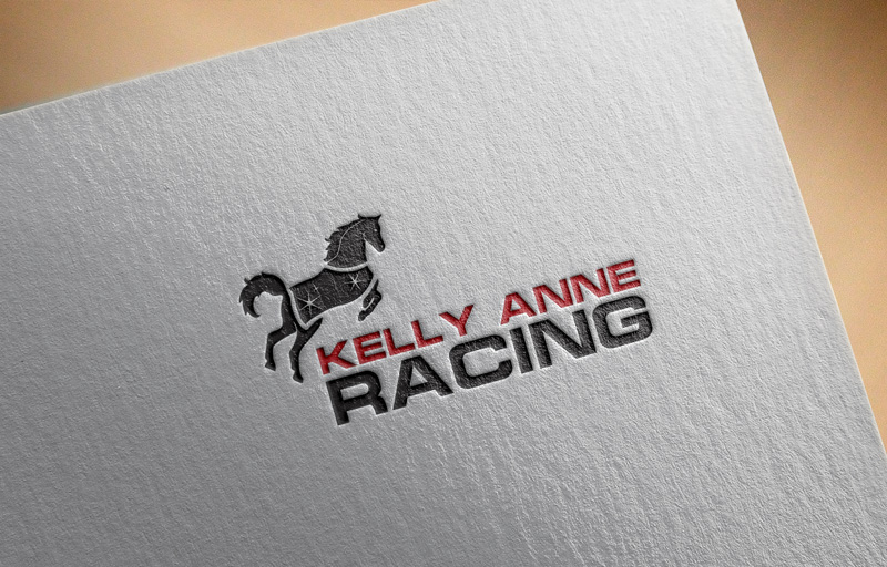 Logo Design by mojibur1993 for this project | Design #15415467