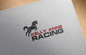 Logo Design by mojibur1993 for this project | Design: #15415467