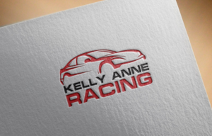 Logo Design by mojibur1993 for this project | Design: #15415468
