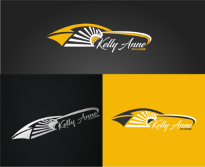 Logo Design by ekreative