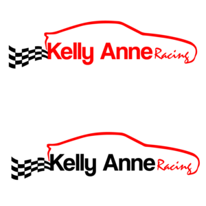 Logo Design by christine_branz for this project | Design: #15439946
