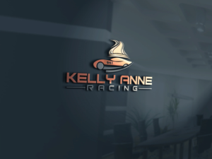 Logo Design by hotash for this project | Design: #15418176