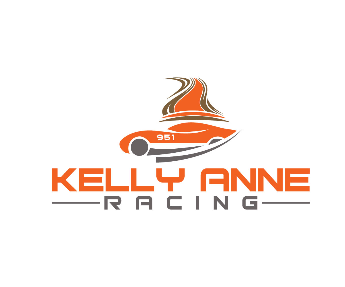 Logo Design by hotash for this project | Design #15418177