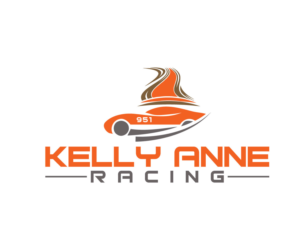 Logo Design by hotash for this project | Design: #15418177