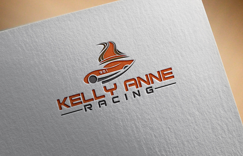 Logo Design by hotash for this project | Design #15418178