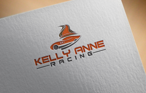 Logo Design by hotash for this project | Design: #15418178
