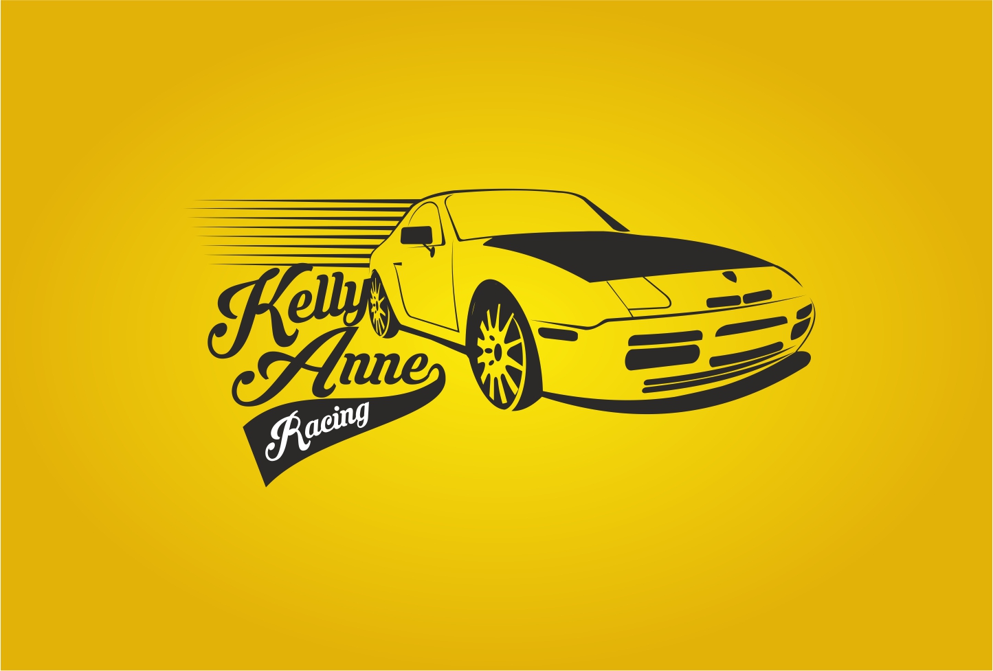 Logo Design by Dharmyn for this project | Design #15428252