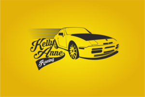 Logo Design by Dharmyn