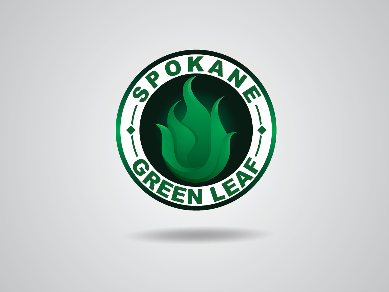 Logo Design by nayzkulitz for this project | Design #15421398