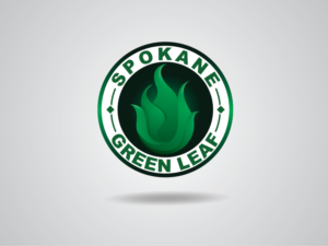 Logo Design by nayzkulitz