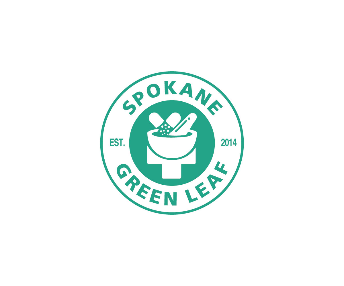 Logo Design by joliau for this project | Design #15432034