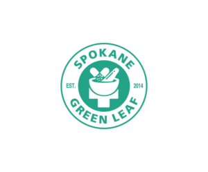 Logo Design by joliau for this project | Design: #15432034
