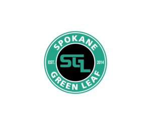 Logo Design by joliau for this project | Design: #15432035