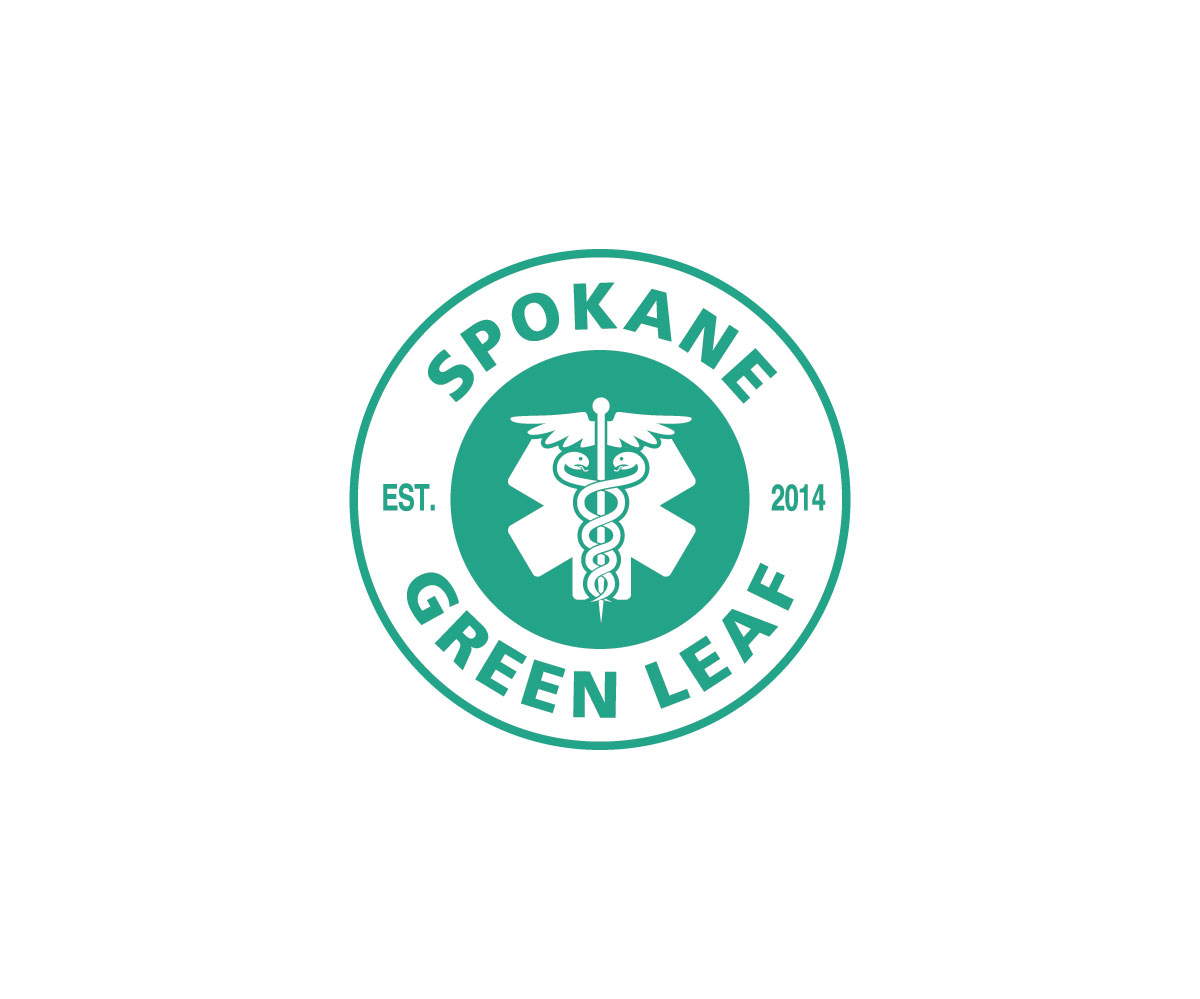 Logo Design by joliau for this project | Design #15432036