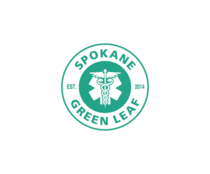 Logo Design by joliau for this project | Design: #15432036