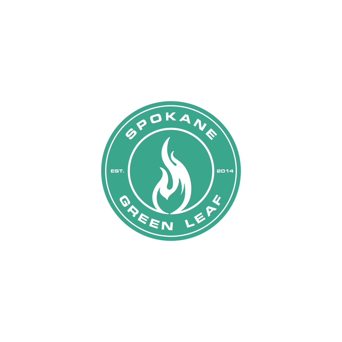 Design de Logo par NuMani pour ce projet | Design #15422508