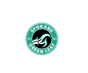 Logo Design by Alien Cookie for this project | Design: #15410995