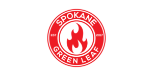 Logo Design by debdesign for this project | Design: #15422753
