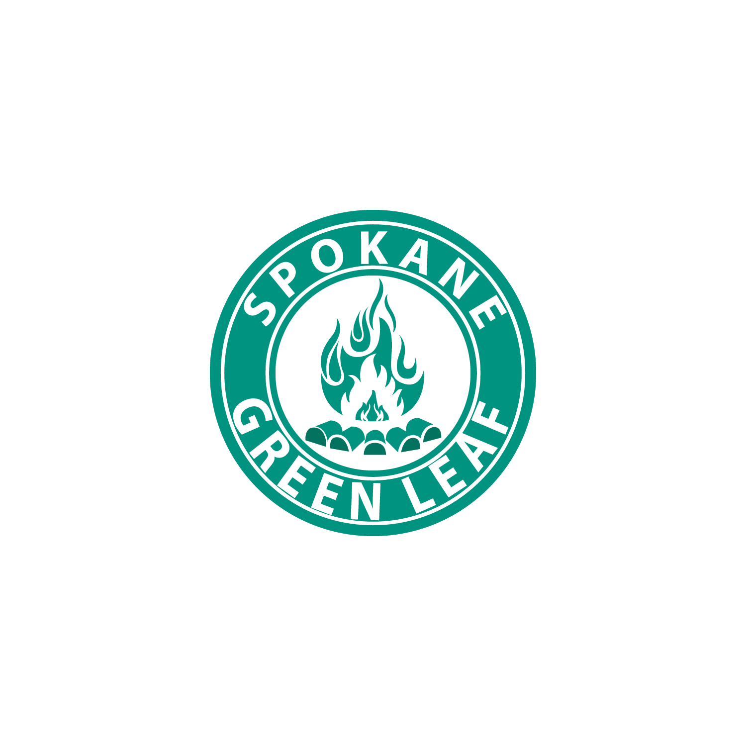Logo Design by creative.bugs for this project | Design #15412221