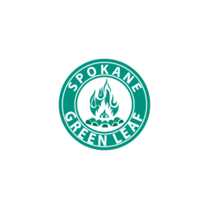Logo Design by creative.bugs for this project | Design: #15412221