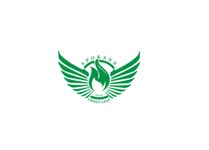 Logo Design by creative.bugs for this project | Design #15416209