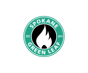 Logo Design by Design Boss for this project | Design #15417068