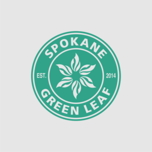 Logo Design by azzam90 for this project | Design #15411855