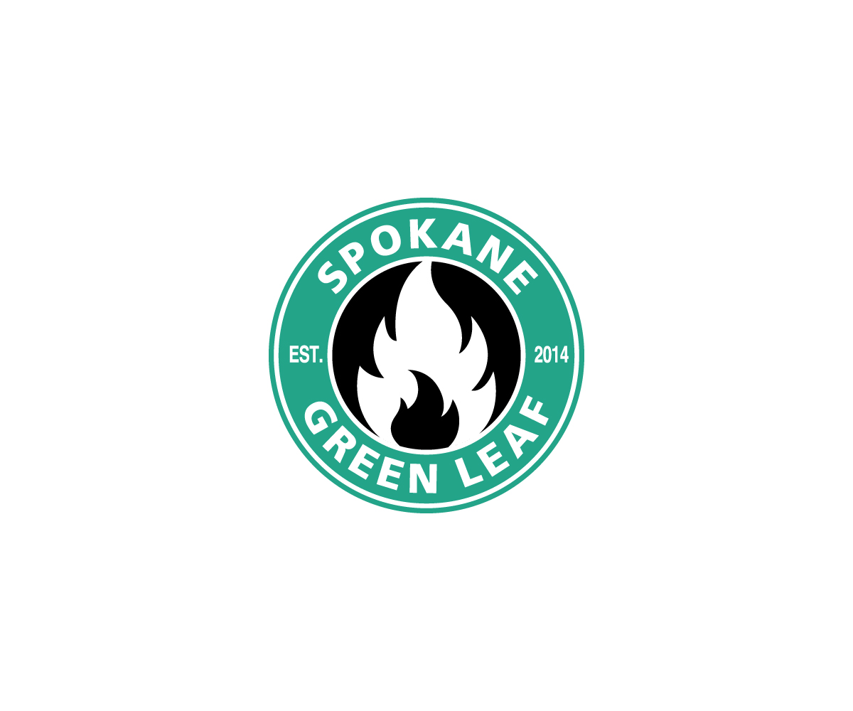 Logo Design by ALV for this project | Design #15411194