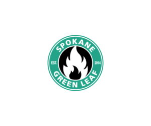 Logo Design by ALV for this project | Design: #15411194