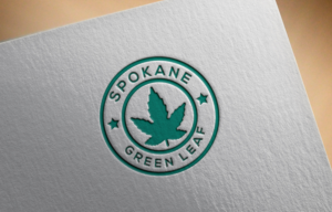 Logo Design by asman for this project | Design: #15430049